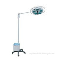 Cold Light Emergency Shadowless Operating Lamp with Ce ISO